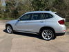 BMW X1 2.0 18d xLine SUV 5dr Diesel Manual xDrive Euro 5 (s/s) (143 ps) 5dr Manual 2025