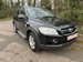 Chevrolet Captiva 2.0 VCDi LT SUV 5dr Diesel Manual 4WD Euro 4 (7 Seats) (148 bhp) 5dr Manual 2009