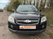 Chevrolet Captiva 2.0 VCDi LT SUV 5dr Diesel Manual 4WD Euro 4 (7 Seats) (148 bhp) 5dr Manual 2009