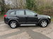 Chevrolet Captiva 2.0 VCDi LT SUV 5dr Diesel Manual 4WD Euro 4 (7 Seats) (148 bhp) 5dr Manual 2009