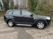 Chevrolet Captiva 2.0 VCDi LT SUV 5dr Diesel Manual 4WD Euro 4 (7 Seats) (148 bhp) 5dr Manual 2009