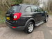 Chevrolet Captiva 2.0 VCDi LT SUV 5dr Diesel Manual 4WD Euro 4 (7 Seats) (148 bhp) 5dr Manual 2009