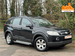 Chevrolet Captiva 2.0 VCDi LT SUV 5dr Diesel Manual 4WD Euro 4 (7 Seats) (148 bhp) 5dr Manual 2009
