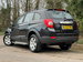 Chevrolet Captiva 2.0 VCDi LT SUV 5dr Diesel Manual 4WD Euro 4 (7 Seats) (148 bhp) 5dr Manual 2009