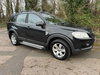 Chevrolet Captiva 2.0 VCDi LT SUV 5dr Diesel Manual 4WD Euro 4 (7 Seats) (148 bhp) 5dr Manual 2026