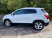Chevrolet Trax 1.6 Petrol LT 5dr Manual 2013