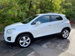 Chevrolet Trax 1.6 Petrol LT 5dr Manual 2013