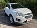 Chevrolet Trax 1.6 Petrol LT 5dr Manual 2013