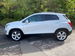 Chevrolet Trax 1.6 Petrol LT 5dr Manual 2013