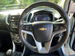 Chevrolet Trax 1.6 Petrol LT 5dr Manual 2013