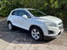 Chevrolet Trax 1.6 Petrol LT 5dr Manual 2013