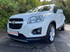 Chevrolet Trax 1.6 Petrol LT 5dr Manual 2025