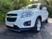 Chevrolet Trax 1.6 Petrol LT 5dr Manual 2013