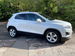 Chevrolet Trax 1.6 Petrol LT 5dr Manual 2013