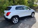 Chevrolet Trax 1.6 Petrol LT 5dr Manual 2013