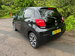 Citroen C1 1.2 PureTech Flair Hatchback 5dr Petrol Manual Euro 6 (82 ps) 5dr Manual 2015