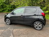 Citroen C1 1.2 PureTech Flair Hatchback 5dr Petrol Manual Euro 6 (82 ps) 5dr Manual 2026