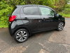 Citroen C1 1.2 PureTech Flair Hatchback 5dr Petrol Manual Euro 6 (82 ps) 5dr Manual 2026