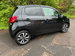 Citroen C1 1.2 PureTech Flair Hatchback 5dr Petrol Manual Euro 6 (82 ps) 5dr Manual 2015