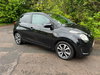 Citroen C1 1.2 PureTech Flair Hatchback 5dr Petrol Manual Euro 6 (82 ps) 5dr Manual 2026