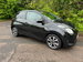 Citroen C1 1.2 PureTech Flair Hatchback 5dr Petrol Manual Euro 6 (82 ps) 5dr Manual 2015