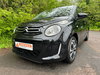 Citroen C1 1.2 PureTech Flair Hatchback 5dr Petrol Manual Euro 6 (82 ps) 5dr Manual 2026