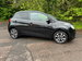 Citroen C1 1.2 PureTech Flair Hatchback 5dr Petrol Manual Euro 6 (82 ps) 5dr Manual 2015