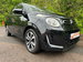 Citroen C1 1.2 PureTech Flair Hatchback 5dr Petrol Manual Euro 6 (82 ps) 5dr Manual 2015
