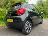 Citroen C1 1.2 PureTech Flair Hatchback 5dr Petrol Manual Euro 6 (82 ps) 5dr Manual 2026