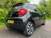 Citroen C1 1.2 PureTech Flair Hatchback 5dr Petrol Manual Euro 6 (82 ps) 5dr Manual 2015