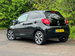 Citroen C1 1.2 PureTech Flair Hatchback 5dr Petrol Manual Euro 6 (82 ps) 5dr Manual 2015