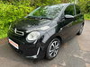 Citroen C1 1.2 PureTech Flair Hatchback 5dr Petrol Manual Euro 6 (82 ps) 5dr Manual 2026