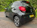 Citroen C1 1.2 PureTech Flair Hatchback 5dr Petrol Manual Euro 6 (82 ps) 5dr Manual 2015