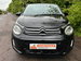 Citroen C1 1.2 PureTech Flair Hatchback 5dr Petrol Manual Euro 6 (82 ps) 5dr Manual 2015