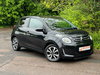 Citroen C1 1.2 PureTech Flair Hatchback 5dr Petrol Manual Euro 6 (82 ps) 5dr Manual 2026