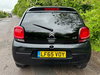 Citroen C1 1.2 PureTech Flair Hatchback 5dr Petrol Manual Euro 6 (82 ps) 5dr Manual 2026
