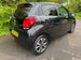 Citroen C1 1.2 PureTech Flair Hatchback 5dr Petrol Manual Euro 6 (82 ps) 5dr Manual 2015