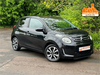 Citroen C1 1.2 PureTech Flair Hatchback 5dr Petrol Manual Euro 6 (82 ps) 5dr Manual 2026