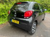 Citroen C1 1.2 PureTech Flair Hatchback 5dr Petrol Manual Euro 6 (82 ps) 5dr Manual 2026