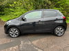 Citroen C1 1.2 PureTech Flair Hatchback 5dr Petrol Manual Euro 6 (82 ps) 5dr Manual 2026