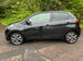 Citroen C1 1.2 PureTech Flair Hatchback 5dr Petrol Manual Euro 6 (82 ps) 5dr Manual 2015