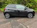 Citroen C1 1.2 PureTech Flair Hatchback 5dr Petrol Manual Euro 6 (82 ps) 5dr Manual 2015