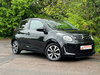 Citroen C1 1.2 PureTech Flair Hatchback 5dr Petrol Manual Euro 6 (82 ps) 5dr Manual 2026