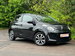 Citroen C1 1.2 PureTech Flair Hatchback 5dr Petrol Manual Euro 6 (82 ps) 5dr Manual 2015