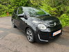 Citroen C1 1.2 PureTech Flair Hatchback 5dr Petrol Manual Euro 6 (82 ps) 5dr Manual 2026