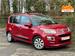 Citroen C3 Picasso 1.6 VTi Exclusive MPV 5dr Petrol EGS6 Euro 5 (120 ps) 5dr Automatic 2014