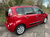 Citroen C3 Picasso 1.6 VTi Exclusive MPV 5dr Petrol EGS6 Euro 5 (120 ps) 5dr Automatic 2026