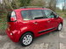 Citroen C3 Picasso 1.6 VTi Exclusive MPV 5dr Petrol EGS6 Euro 5 (120 ps) 5dr Automatic 2014