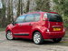 Citroen C3 Picasso 1.6 VTi Exclusive MPV 5dr Petrol EGS6 Euro 5 (120 ps) 5dr Automatic 2014
