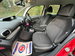 Citroen C3 Picasso 1.6 VTi Exclusive MPV 5dr Petrol EGS6 Euro 5 (120 ps) 5dr Automatic 2014